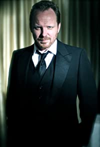Lars Gerhard