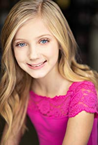 Hannah Bos