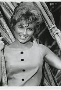 Beth Brickell