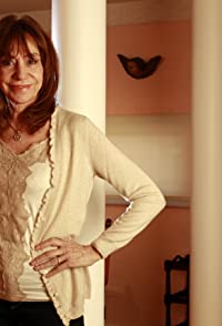 Marta Bianchi