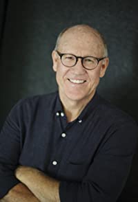 Glen Keane