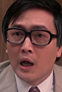 Wei Tu Lin