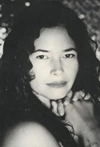 Angela Alvarado