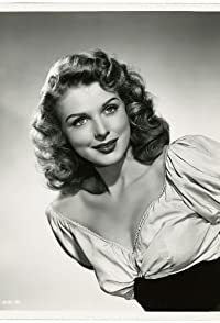 Joan Vohs