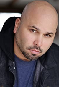 Eli T. Pena