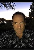 Michael Kolko