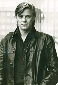 Josta Hagelback