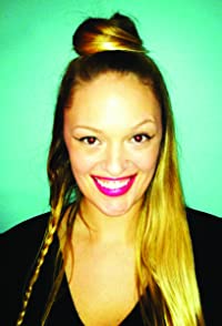 Valerie Veatch