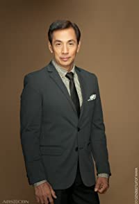 Lito Pimentel