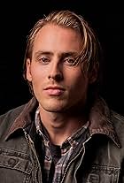 Devin Brochu