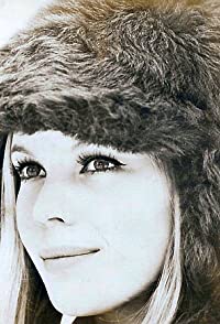 Heidemarie Wenzel