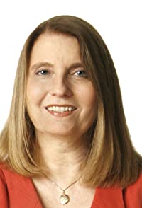Susan Froemke