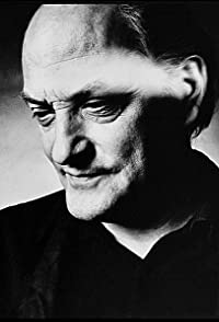 Reinhard Hauff