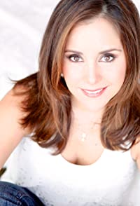 Karyme Lozano