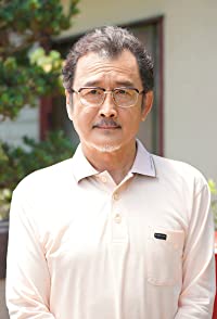 K?tar? Yoshida