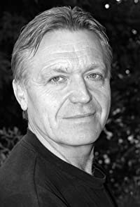 Terje Stromdahl
