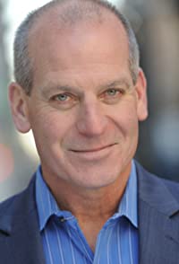 John Bolger