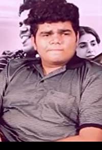 Manmeet Pem