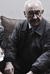 Sener Sen
