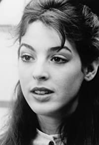 Jodi Thelen