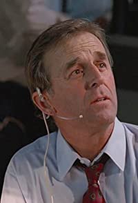 Terry David Mulligan