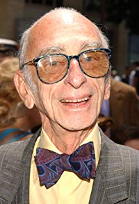David Kelly