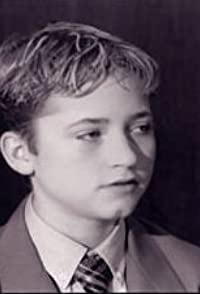 Andrew Martin