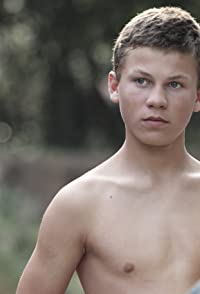 Romain Paul