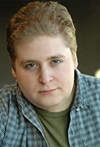 Jason Allentoff