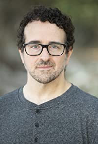 David Rosen