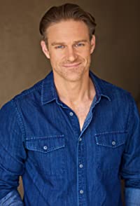 Michael Barbuto