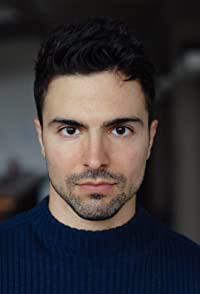Toni Gojanovic