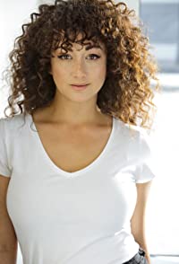 Maria DiDomenico