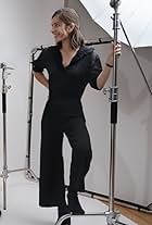 Sonia A. Guggenheim
