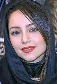 Nazanin Bayati
