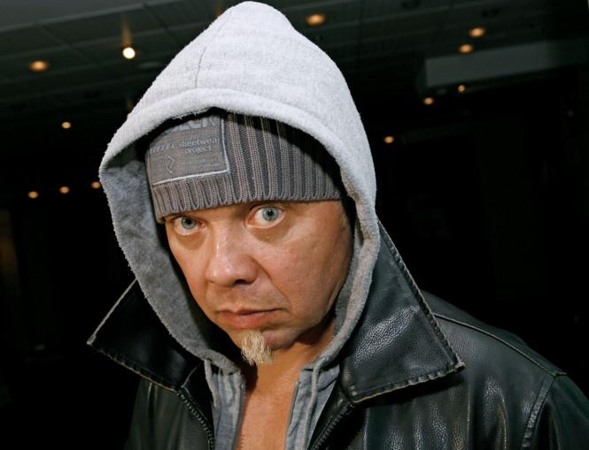 Pawel Sala