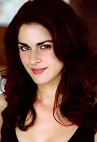 Georgia Hatzis