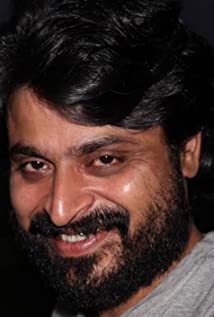 Mukesh Prajapati