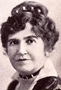 Laura La Varnie