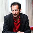 Bashar Atiyat