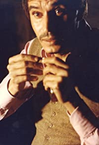 Ezzat El Alaili