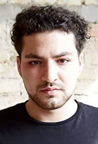Walid Al-Atiyat