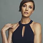 Katelin Chesna