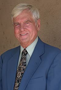 Michael Ashe