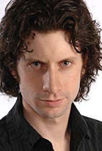 Michael Mason