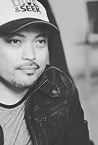 Raffy Francisco