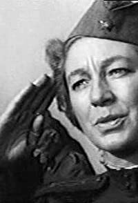 Elza Radzina