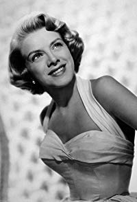 Rosemary Clooney