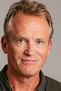 Mikael Almqvist