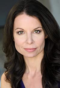 Michele Yeager